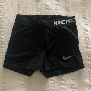 Nike pro
